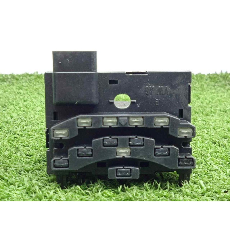 Recambio de modulo electronico para volkswagen jetta (1k2) 2.0 tdi referencia OEM IAM 1K0959654  