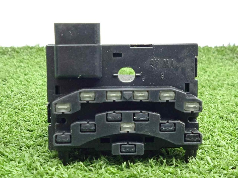 Recambio de modulo electronico para volkswagen jetta (1k2) 2.0 tdi referencia OEM IAM 1K0959654  