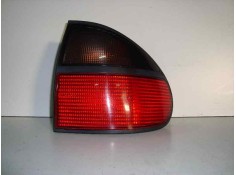 Recambio de piloto trasero derecho para renault laguna (b56) referencia OEM IAM  1.SERIE EXTERIOR