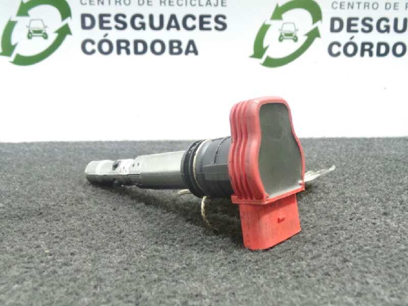 Recambio de bobina encendido para audi a4 berlina (8e) 2.0 20v cat (alt) referencia OEM IAM 06C905115M  