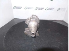 Recambio de cigueñal para dacia sandero 0.9 tce cat referencia OEM IAM 0574R-BGEF-F0-4121R-L15   2