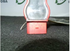 Recambio de bobina encendido para audi a4 berlina (8e) 2.0 20v cat (alt) referencia OEM IAM 06C905115M   2