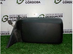 Recambio de retrovisor izquierdo para renault 9 referencia OEM IAM 24801211 SIN USAR  2