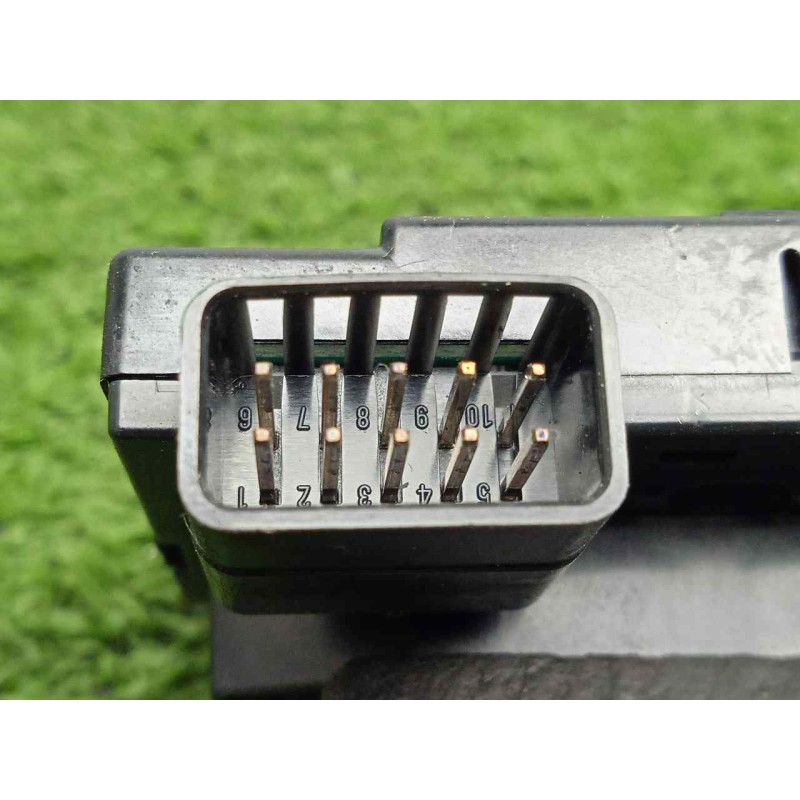 Recambio de modulo electronico para volkswagen jetta (1k2) 2.0 tdi referencia OEM IAM 1K0959654  