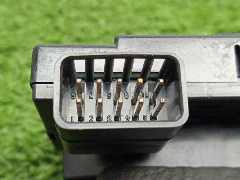Recambio de modulo electronico para volkswagen jetta (1k2) 2.0 tdi referencia OEM IAM 1K0959654  