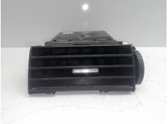 Recambio de aireador delantero central para ford kuga (cbv) 2.0 tdci cat referencia OEM IAM 3M51R014L21BE  