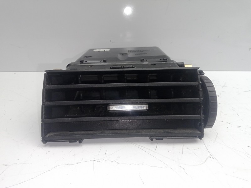 Recambio de aireador delantero central para ford kuga (cbv) 2.0 tdci cat referencia OEM IAM 3M51R014L21BE  