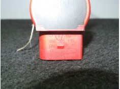 Recambio de bobina encendido para audi a4 berlina (8e) 2.0 20v cat (alt) referencia OEM IAM 06C905115L   2