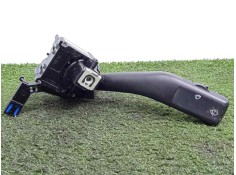 Recambio de mando limpia para volkswagen jetta (1k2) 2.0 tdi referencia OEM IAM 1K0953519  