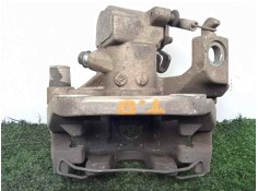 Recambio de pinza freno trasera derecha para toyota yaris 1.5 16v cat (híbrido) referencia OEM IAM 478300D020 ATE - Ø PISTON: 1/