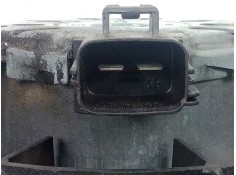 Recambio de electroventilador para ford kuga (cbs) 1.5 ecoboost cat referencia OEM IAM EJ738C607AG Ø DIAMETRO: 345MM 2.PINES 2