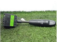 Recambio de mando limpia para chevrolet matiz 0.8 cat referencia OEM IAM 96602569 LIMPIA TRASERO 9.PIN