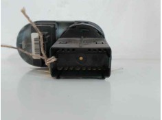 Recambio de interruptor luces para seat ibiza (6l1) 1.4 16v referencia OEM IAM 6L1941531AD 1.NIEBLA  2