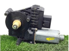 Recambio de motor elevalunas delantero derecho para audi allroad quattro (4b5) 2.5 v6 24v tdi referencia OEM IAM 0130821774-2502 2