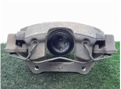 Recambio de pinza freno trasera derecha para toyota yaris 1.5 16v cat (híbrido) referencia OEM IAM 478300D020 ATE - Ø PISTON: 1/ 2