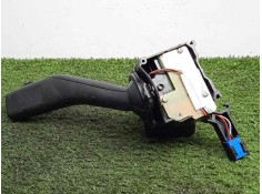 Recambio de mando limpia para volkswagen jetta (1k2) 2.0 tdi referencia OEM IAM 1K0953519   2