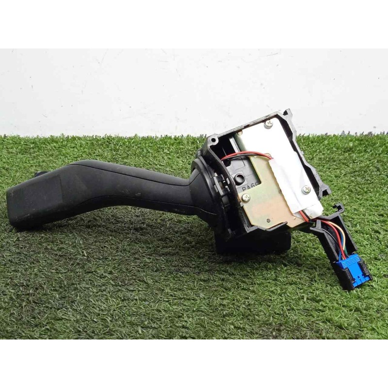 Recambio de mando limpia para volkswagen jetta (1k2) 2.0 tdi referencia OEM IAM 1K0953519  