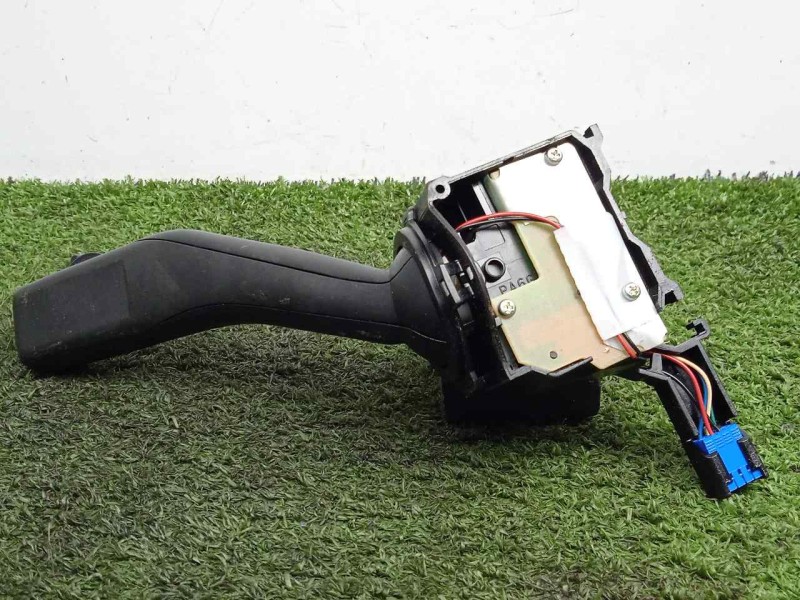 Recambio de mando limpia para volkswagen jetta (1k2) 2.0 tdi referencia OEM IAM 1K0953519  