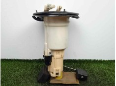 Recambio de aforador para honda accord berlina (cl/cn) 2.0 vtec cat referencia OEM IAM 1019618492 CON.BOMBA 