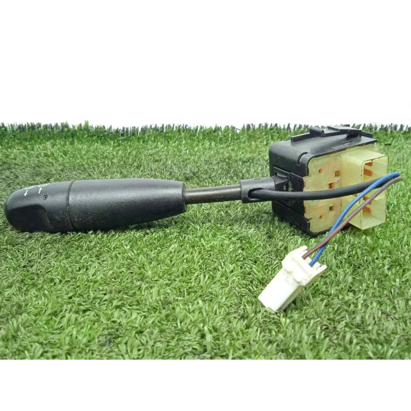 Recambio de mando limpia para chevrolet matiz 0.8 cat referencia OEM IAM 96602569 LIMPIA TRASERO 9.PIN