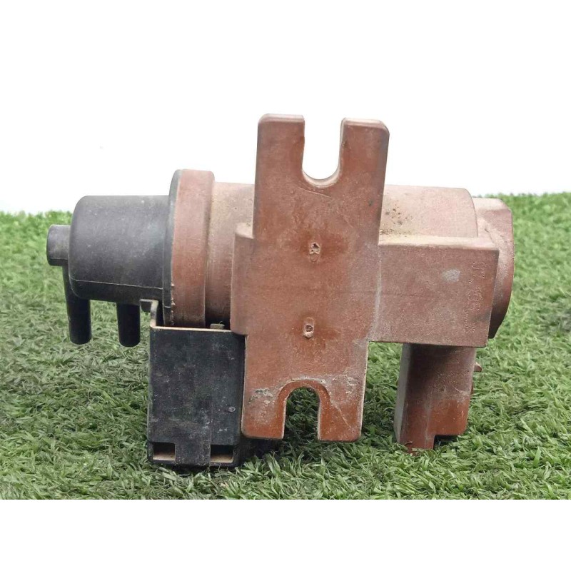 Recambio de valvula aire adicional para ford mondeo ber. (ca2) 2.0 tdci cat referencia OEM IAM 6G9Q9E882CA  