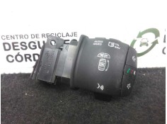 Recambio de mando volante para renault laguna iii 2.0 dci diesel fap referencia OEM IAM 255520014R  