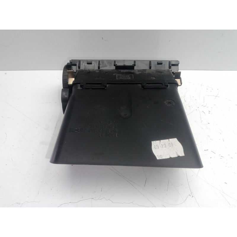 Recambio de aireador delantero central para ford kuga (cbv) 2.0 tdci cat referencia OEM IAM 3M51R014L21BE  