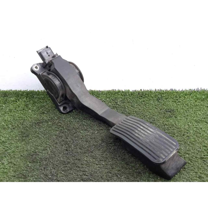 Recambio de potenciometro pedal para citroën xsara coupe 2.0 hdi referencia OEM IAM F00C3E2427-0280752243 4.PINES 