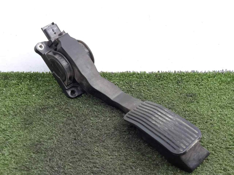 Recambio de potenciometro pedal para citroën xsara coupe 2.0 hdi referencia OEM IAM F00C3E2427-0280752243 4.PINES 