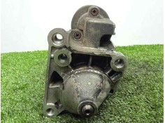 Recambio de motor arranque para renault megane i berlina hatchback (ba0) 1.9 diesel referencia OEM IAM 1005821983   2