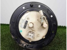 Recambio de aforador para honda accord berlina (cl/cn) 2.0 vtec cat referencia OEM IAM 1019618492 CON.BOMBA  2