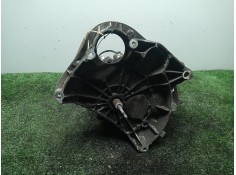 Recambio de caja cambios para bmw r 1200 rt/st referencia OEM IAM PAD  