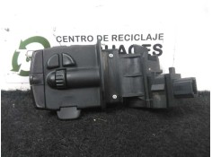 Recambio de mando volante para renault laguna iii 2.0 dci diesel fap referencia OEM IAM 255520014R   2