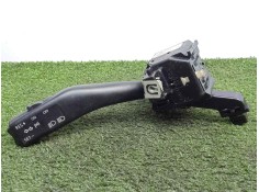 Recambio de mando luces para volkswagen jetta (1k2) 2.0 tdi referencia OEM IAM 1K0953513A  