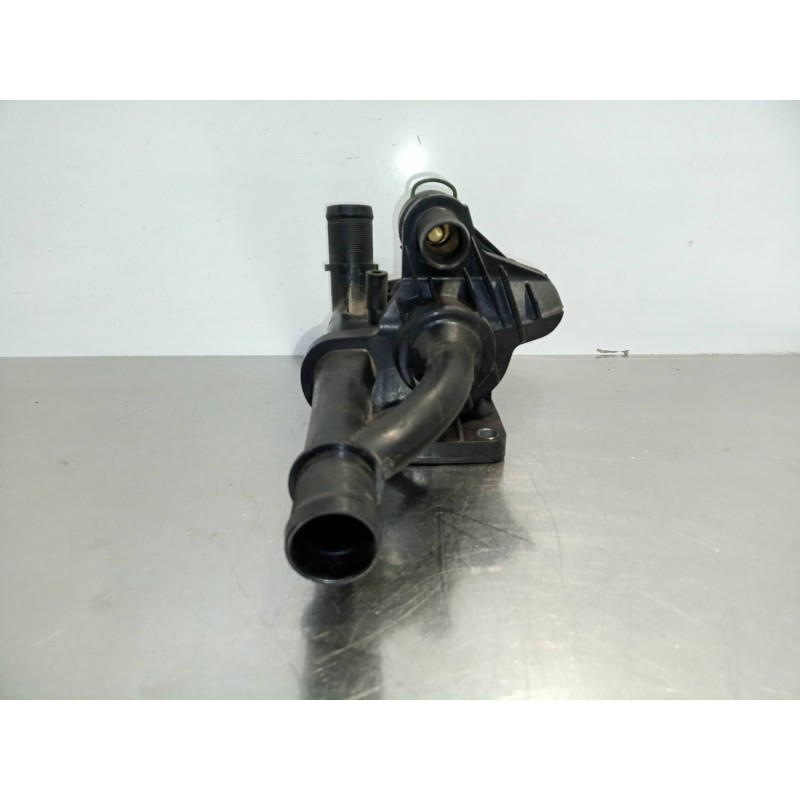 Recambio de termostato para citroën c3 picasso 1.6 16v hdi referencia OEM IAM 9670253780 CON.TERMOSTATO 