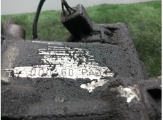 Recambio de caja cambios para bmw r 1200 rt/st referencia OEM IAM PAD   2