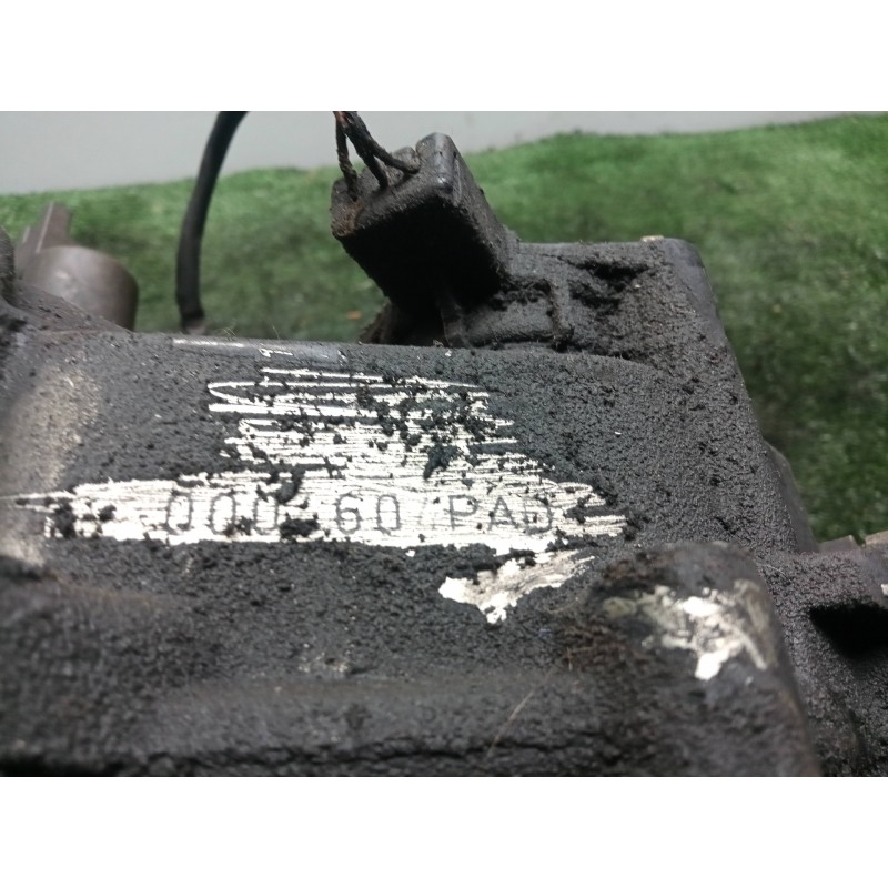 Recambio de caja cambios para bmw r 1200 rt/st referencia OEM IAM PAD  