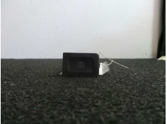 Recambio de boton luneta termica para volkswagen golf iv berlina (1j1) 1.6 16v referencia OEM IAM 1J0959621C  