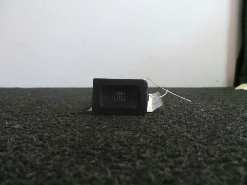 Recambio de boton luneta termica para volkswagen golf iv berlina (1j1) 1.6 16v referencia OEM IAM 1J0959621C  