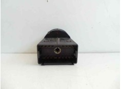 Recambio de interruptor luces para volkswagen polo (9n1) referencia OEM IAM 6Q0941531B 1.NIEBLA  2