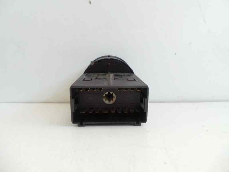 Recambio de interruptor luces para volkswagen polo (9n1) referencia OEM IAM 6Q0941531B 1.NIEBLA 