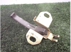 Recambio de maneta interior delantera izquierda para suzuki samurai (sj) 1.3 cat referencia OEM IAM    2