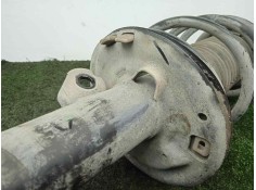 Recambio de amortiguador delantero derecho para toyota yaris 1.5 16v cat (híbrido) referencia OEM IAM 485100DA20 KAYABA  2