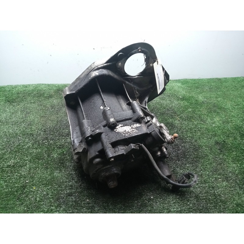 Recambio de caja cambios para bmw r 1200 rt/st referencia OEM IAM PAD  