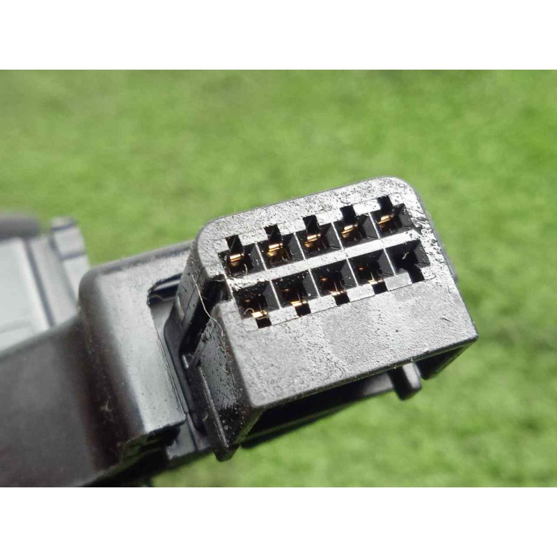 Recambio de mando luces para volkswagen jetta (1k2) 2.0 tdi referencia OEM IAM 1K0953513A  