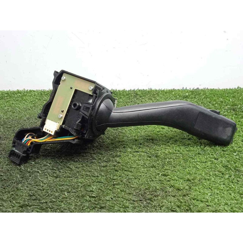 Recambio de mando luces para volkswagen jetta (1k2) 2.0 tdi referencia OEM IAM 1K0953513A  