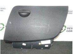 Recambio de guantera para seat altea (5p1) 1.9 tdi referencia OEM IAM 5P1857103-5P1587095  