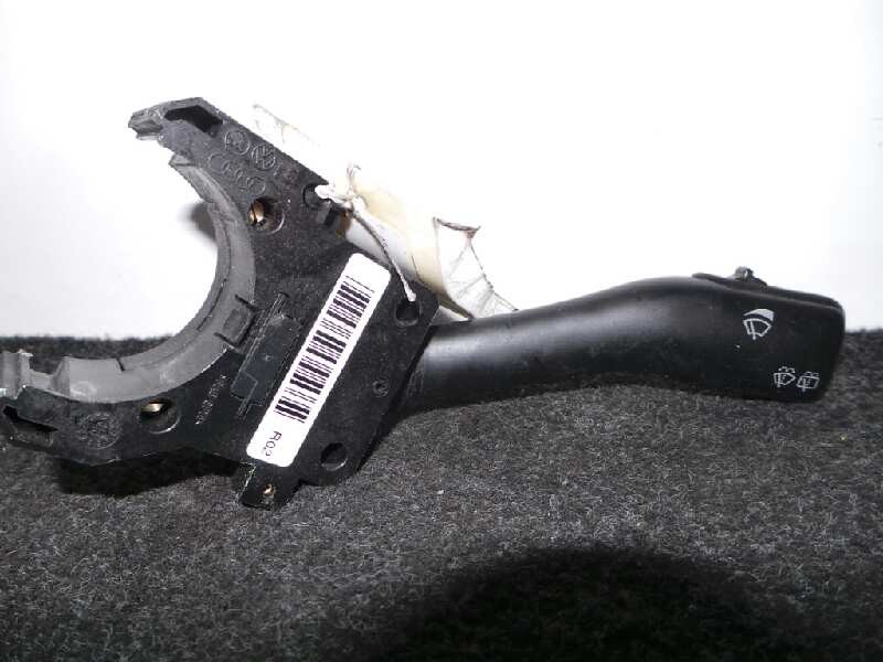 Recambio de mando limpia para volkswagen golf iv berlina (1j1) 1.6 16v referencia OEM IAM CZKO301202012-4B953503F  