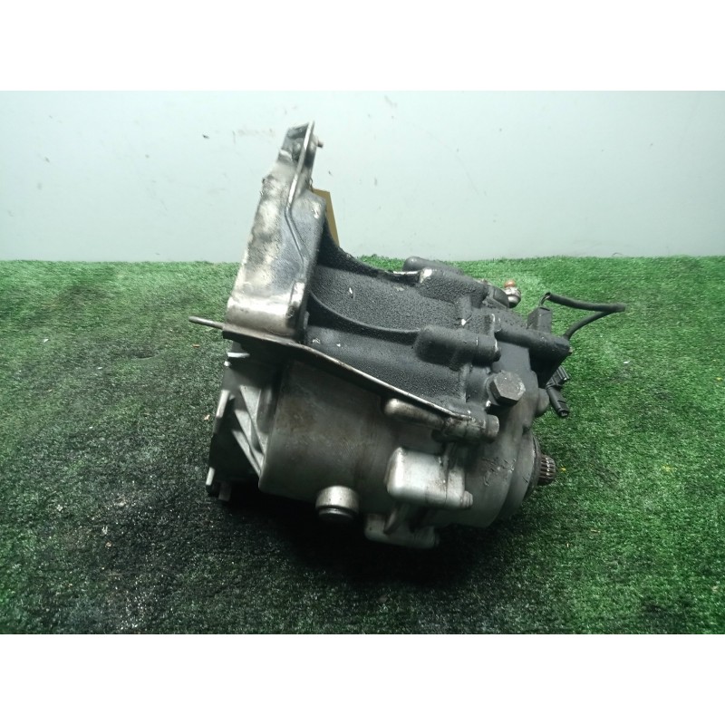 Recambio de caja cambios para bmw r 1200 rt/st referencia OEM IAM PAD  