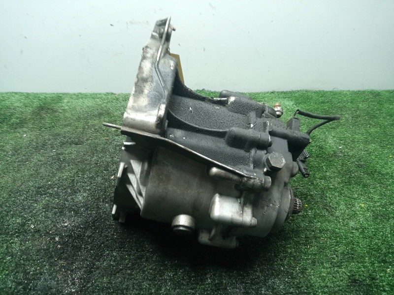 Recambio de caja cambios para bmw r 1200 rt/st referencia OEM IAM PAD  